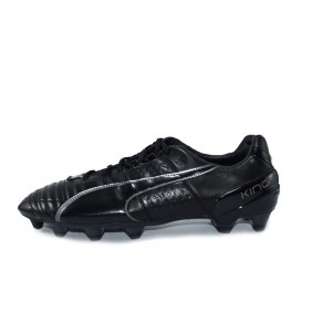 Футболни обувки PUMA KING Футболни обувки PUMA KING